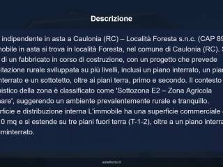 Altro