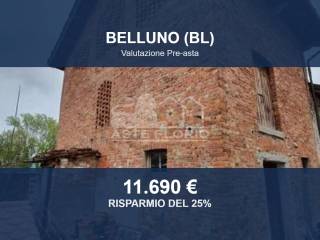 Altro
