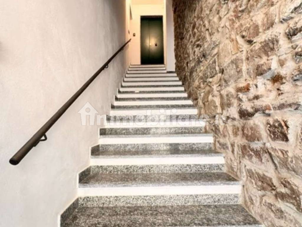 Scala