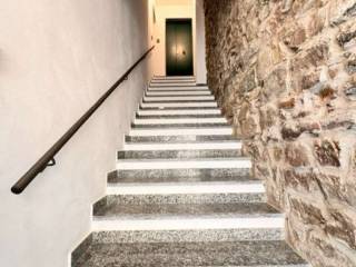 Scala