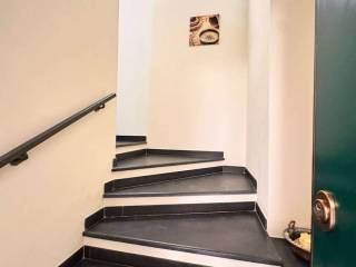 Scala