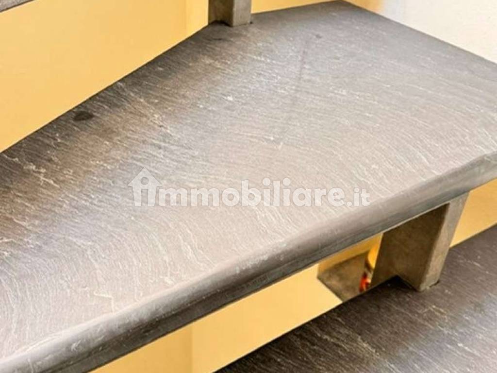 Altro