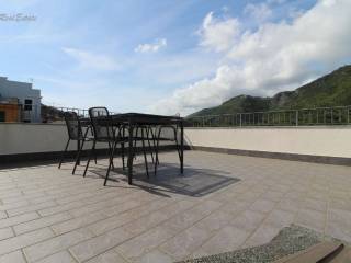 Terrazzo