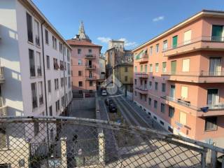 Vista