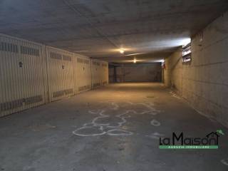 Zona