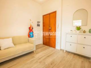 Ingresso