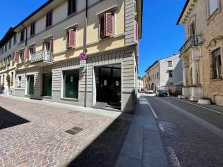 Facciata