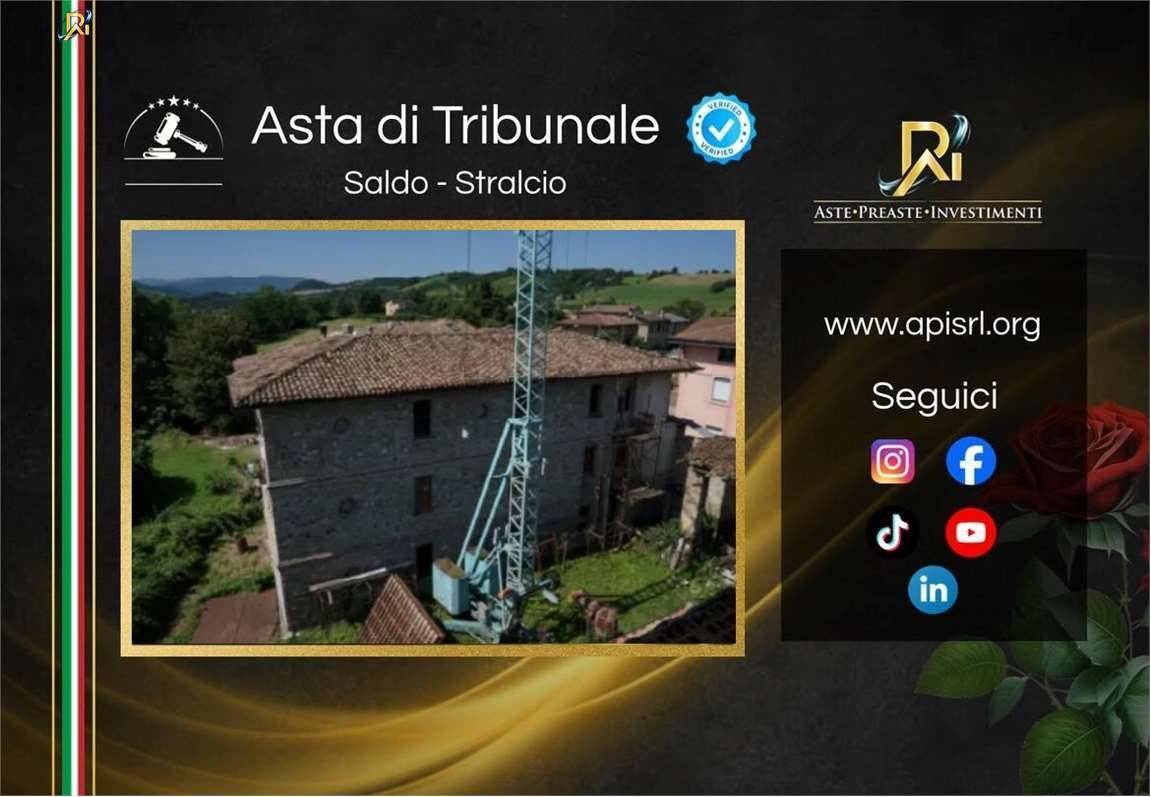Casa indipendente in vendita a Vigolzone