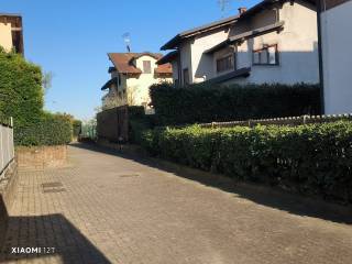 Cortile interno