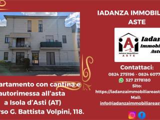 Altro