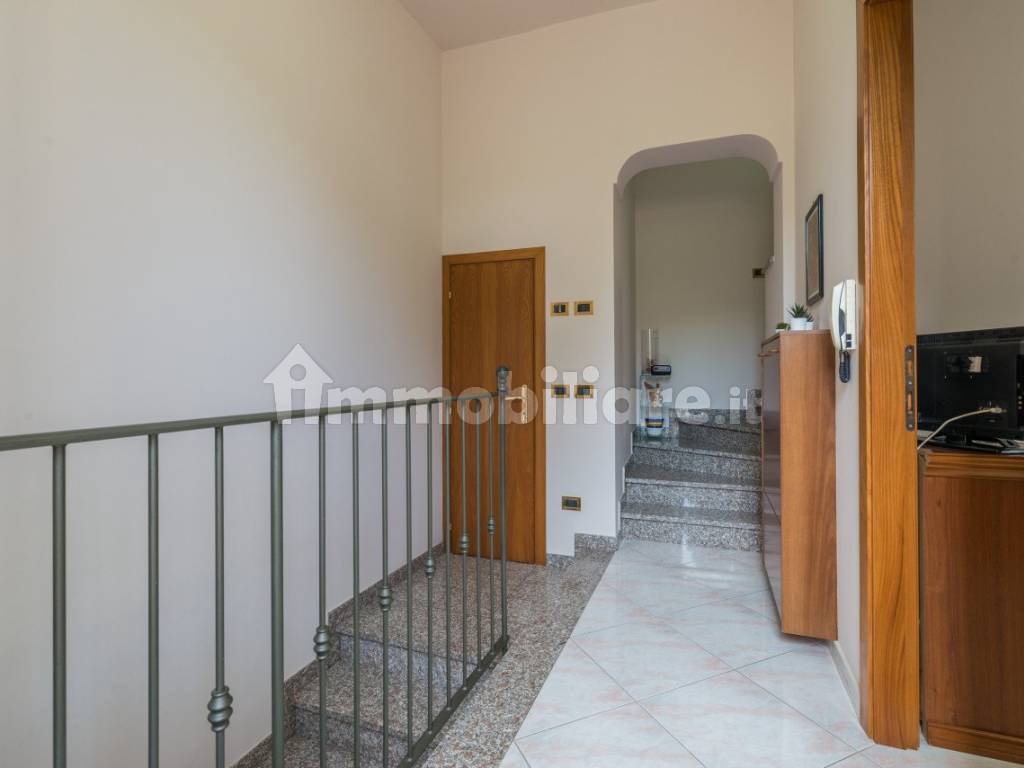 Scala