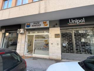 Facciata