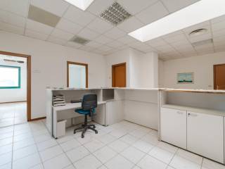 Ufficio