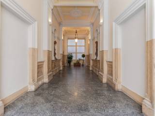 Interno palazzo