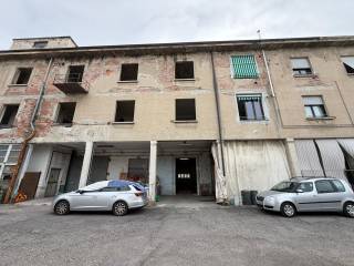 Facciata