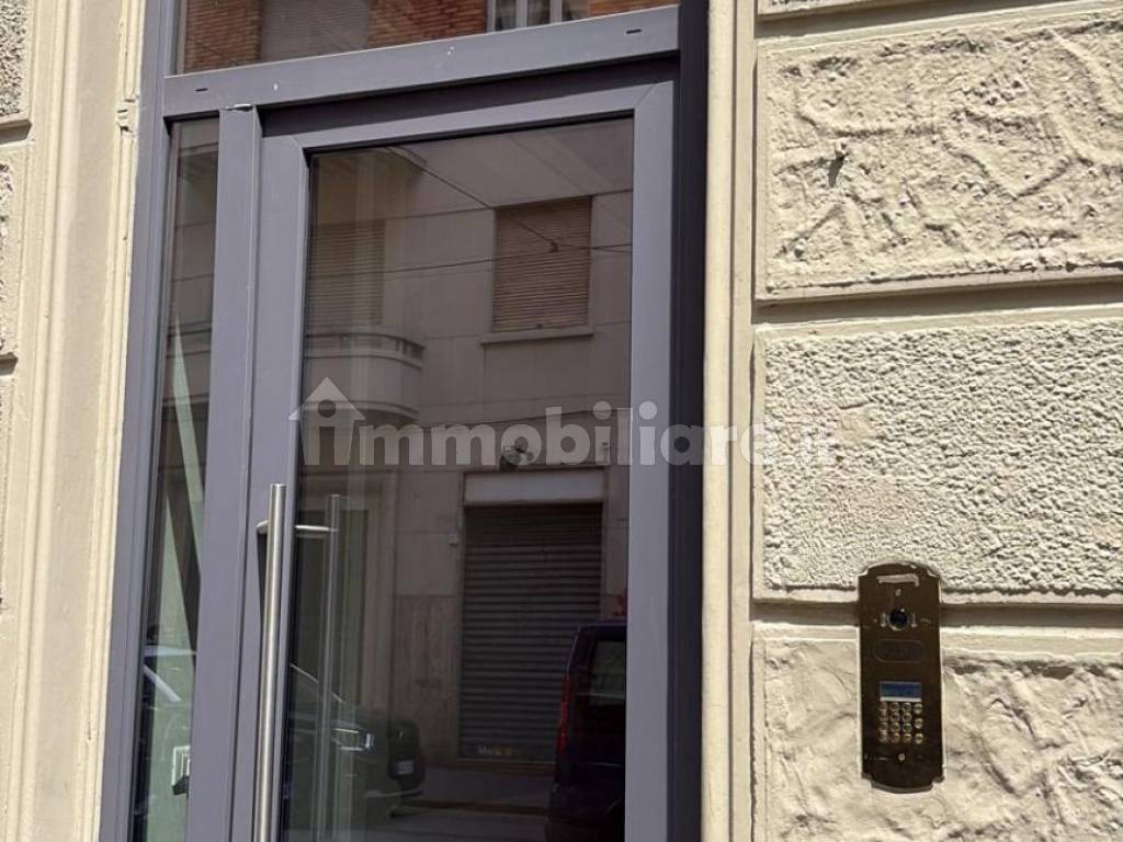 4 stanze singole in Campidoglio, foto 7 di 32