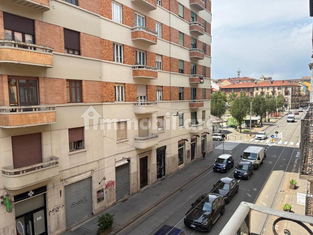 4 stanze singole in Campidoglio, foto 30 di 32