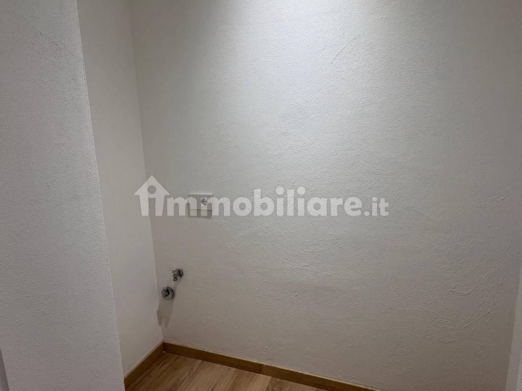 4 stanze singole in Campidoglio, foto 19 di 32