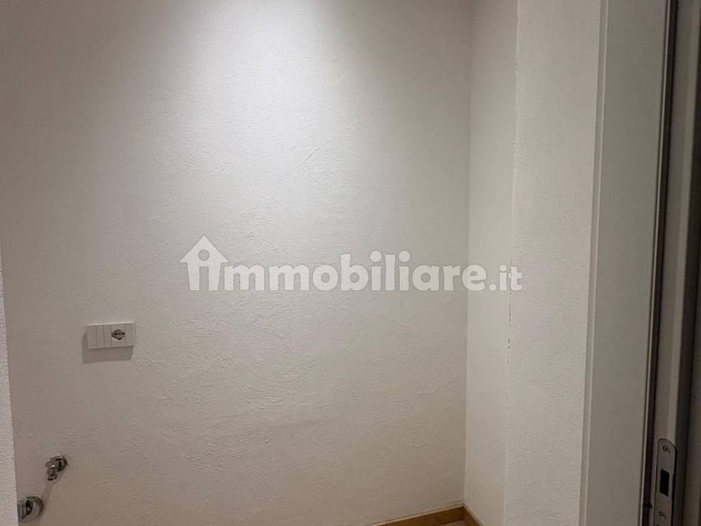 4 stanze singole in Campidoglio, foto 28 di 32