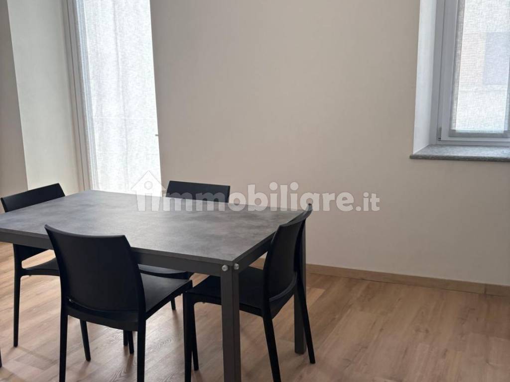 4 stanze singole in Campidoglio, foto 27 di 32