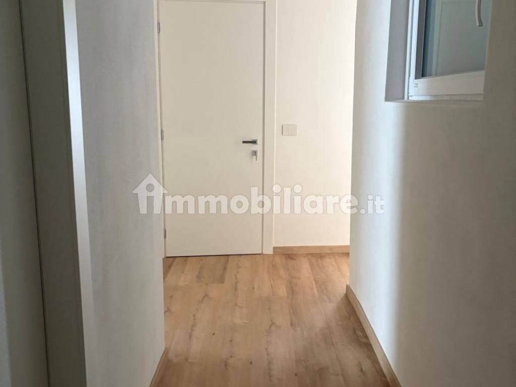 4 stanze singole in Campidoglio, foto 13 di 32