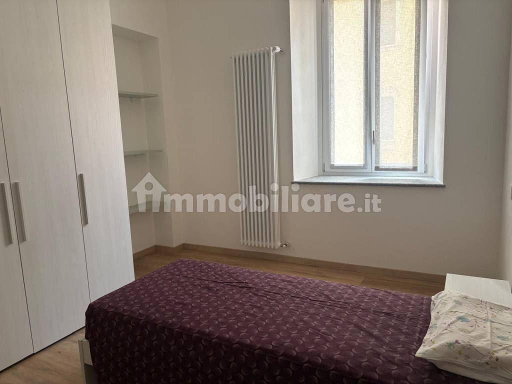 4 stanze singole in Campidoglio, foto 14 di 32