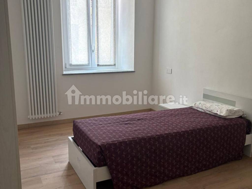 4 stanze singole in Campidoglio, foto 15 di 32