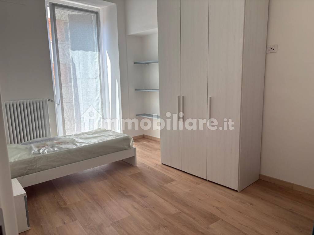 4 stanze singole in Campidoglio, foto 21 di 32