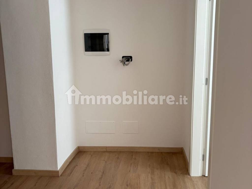 4 stanze singole in Campidoglio, foto 22 di 32