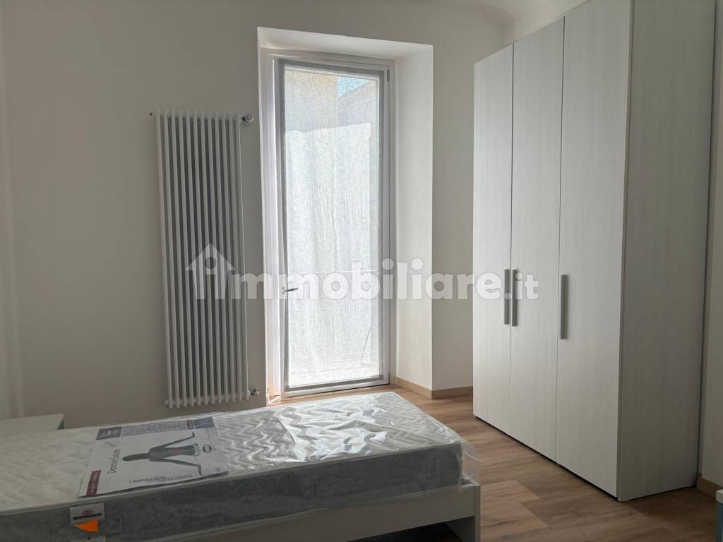4 stanze singole in Campidoglio, foto 6 di 32