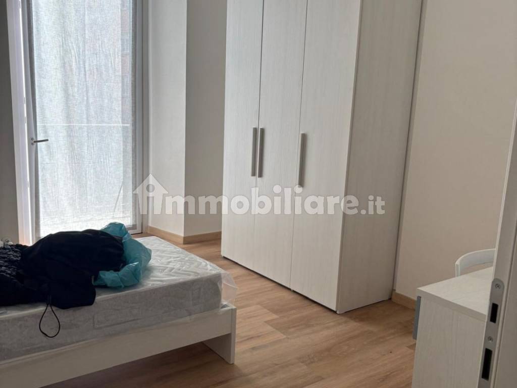 4 stanze singole in Campidoglio, foto 25 di 32