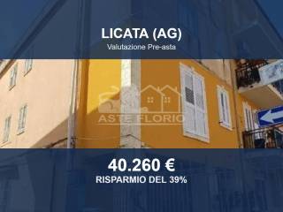 Altro