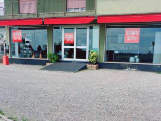Facciata