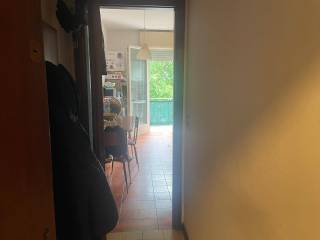 Ingresso