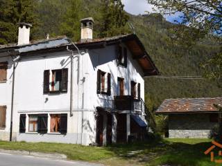 Facciata