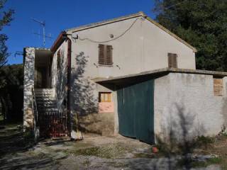 Facciata