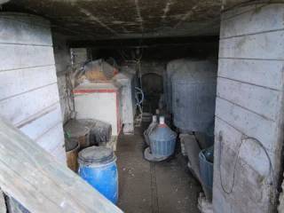 Cantina