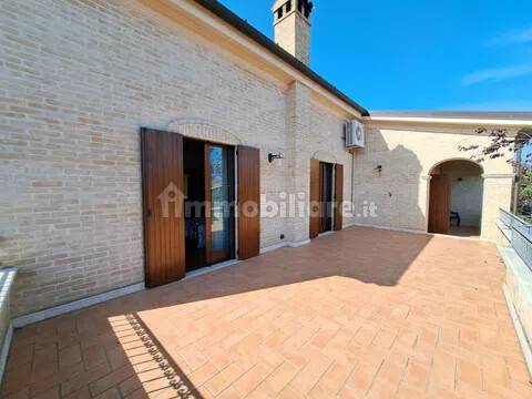Terrazzo
