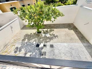 Terrazzo