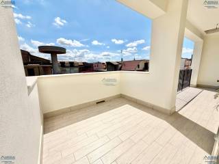 Terrazzo