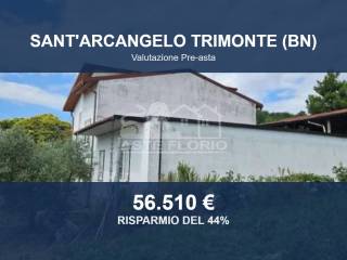 Altro