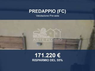 Altro