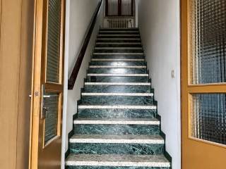 Scala