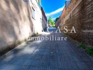 Ingresso