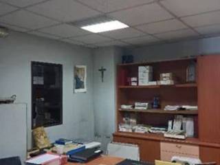 Ufficio