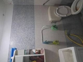 Altro