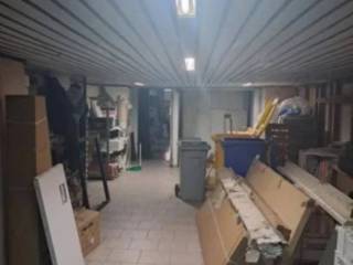 Magazzino