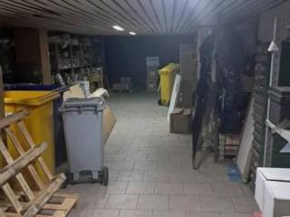 Magazzino