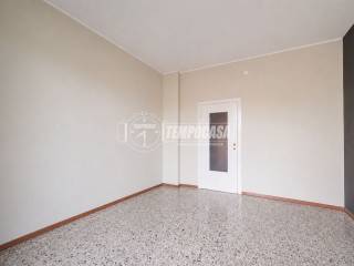 Trilocale via Palmanova 58, Cimiano, Milano