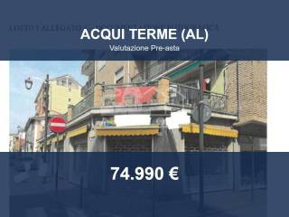 Altro